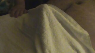 Home Alone And Down To Bone wideo (Mick Blue, Mandy Muse) - 2022-02-24 21:03:38