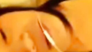 Większe domy są lepsze! wideo (Madelyn Marie) - 2022-04-10 04:42:36