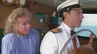 Parking na parkingu Filmy porno (Gabby Vega) - 2022-04-14 04:07:01