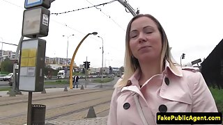 Presley Hart i Tony DeSergio w niegrzecznych molach książkowych - 2022-04-29 01:48:05