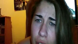 Ruchanie się na pierwszej randce wideo (Michelle Lay) - 2022-02-24 23:04:09