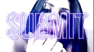Wideo Bare Solah (Angela Crystal, Ramon Nomar, Ramon) - 2022-02-23 05:43:20