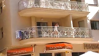 Nawet porady Evy! wideo (Ewa Karera) - 2022-03-22 02:33:36