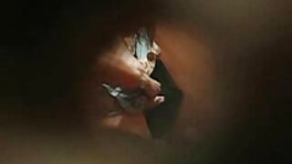 Ona chce więcej wideo (Laurie Ann Summers) - 2022-03-11 03:55:11