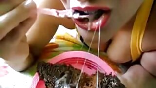 Treasured Pussy wideo (cudowne dziecko) - 2022-04-23 00:47:06