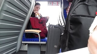 Film o ssaniu, kiedy powinieneś się uczyć (Xander Corvus, Daisy Monroe) - 2022-02-23 04:43:09