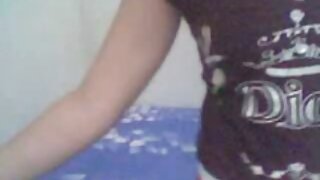 Nawiedzony dom Hijinks wideo (Van Wylde, Cameron Dee) - 2022-02-23 23:32:13