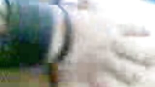 Wideo Necronomicock (Danny D, Rhiannon Ryder) - 2022-02-23 01:27:55
