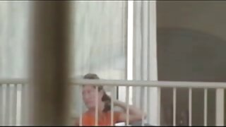 Kutas zawsze znajduje swój dom wideo (Keiran Lee, Selena Rose) - 2022-02-22 03:22:24