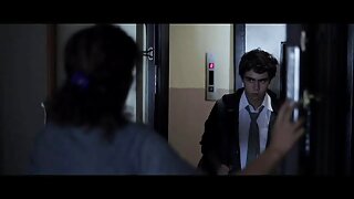 Film ze sterownikami Eda Suxxx (Celeste Star, Star, Mason Storm, Heather Pink, Riley Chase, Kyle Mason, Riley Star, Kylie Haze) - 2022-03-15 05:45:34