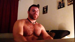 Wideo Spread It (Shae Summers, Sabrina Banks) - 2022-02-25 02:45:30