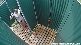 Wideo Two Mean Pussies (Sarah Vandella, Mackenzie Moss) - 2022-04-06 02:13:33