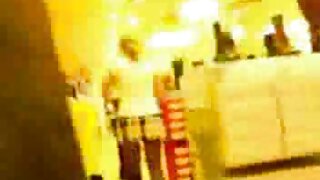 Rockin Rack wideo (Selena Star) - 2022-02-22 05:09:58