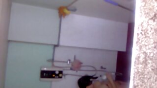 Wideo Just A Friendly Jog (Angela Crystal, Seth Gamble, Skyla Novea, Dakota Skye, Jill Kelly, Janine Lindemulder, Dakota, Kota Sky) - 2022-03-14 02:48:40
