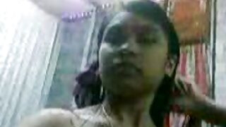 Ivana wraca po więcej wideo (Ivana Bolivar) - 2022-02-24 02:56:32