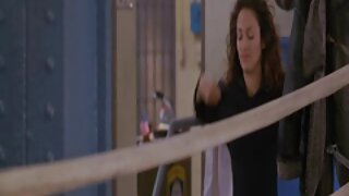 Wideo The Damage Is Done (Sienna West) - 2022-04-09 00:26:59