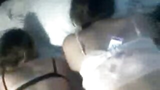 Dick po raz pierwszy w / Yurizan Beltran - 2022-02-26 21:04:05