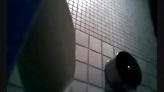 Wideo Syren Loves It In The Ass (Syren De Mer) - 2022-04-08 05:12:50