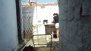 Wideo Fucking For Stimulus Money (Sabrina Valentine) - 2022-03-01 00:37:58