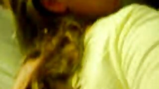 Wideo pokojówki analnej Martiny (Martina Smeraldi) - 2022-03-25 02:52:38