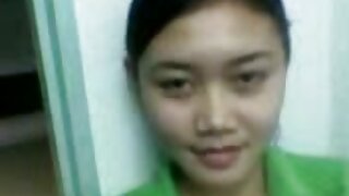 Wideo Twat Robber (Dawson Daley) - 2022-02-24 02:11:37