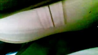 Ogromny seksowny tyłek zostaje przybity! wideo (Jada Stevens) - 2022-03-20 00:39:35