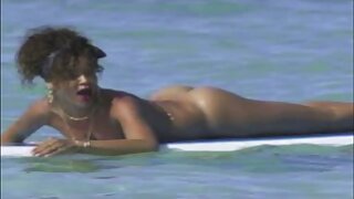 Wideo Ridin' Benz (Nikki Benz) - 2022-02-22 13:10:49