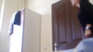Niegrzeczna Nyna Stax tak świetnie się rucha - 2022-04-07 00:34:11