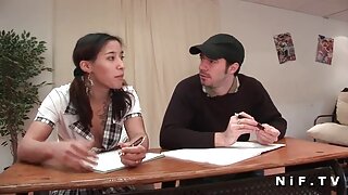 Wideo Dwa w jednym (Olivia Del Rio) - 2022-02-22 17:26:15