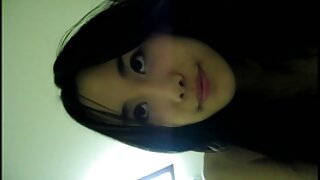 Wideo Lusting For Lizzy (Lizzy London) - 2022-04-14 02:39:23