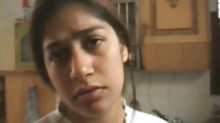 Wideo Golden Goodies (Guiliana Alexis) - 2022-02-22 00:27:53