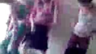 Fantastyczne pierwsze wideo (Alison Tyler) - 2022-02-26 08:01:27