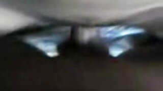 Splash Splash All Over wideo Kelsi Monroe Ass (Tony Rubino) - 2022-02-24 04:25:38