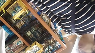 Wideo „Suki zgadzają się, żeby się nie zgodzić” (Jodi Taylor, Chase Ryder, Luna Kitsuen) - 2022-04-20 04:41:11