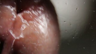 Czy gapisz się na wideo swojego nauczyciela (Mick Blue, Monique Alexander, Madison Ivy) - 2022-02-22 15:25:32