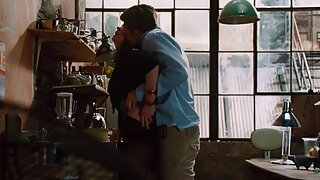 Film z Juicy Lips (Mary Rodrigues) - 2022-02-24 07:32:32