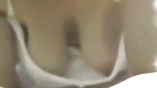 Wideo It's Not Going To Jerk Itself (Jordan Ash, Julia Bond) - 2022-04-11 01:27:07
