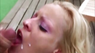 Kinky Kidnap wideo (Keiran Lee, Madison Ivy) - 2022-03-05 04:36:06