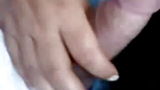 Wideo Brazzers Line (Jackie Daniels) - 2022-02-22 09:55:29