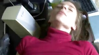 Sarah Vandella w gospodyni domowej 1 na 1 wideo (Ike Diezel) - 2022-02-27 08:02:23