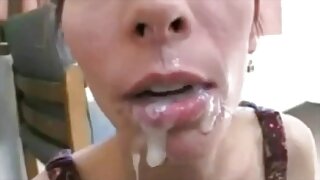 Sara Luvv w filmie Naughty Bookworms (Jessy Jones) - 2022-03-17 00:35:37