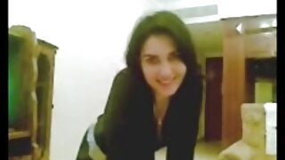 Wideo Fortune Telling Fuck (Erik Everhard, Syren De Mer) - 2022-03-18 05:47:23