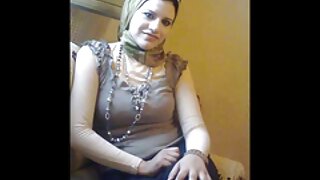 Żądza jednej nocy - 2022-02-24 09:28:55
