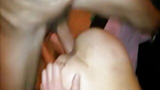 Seksowna mamuśka z wielkimi cyckami wyruchana! wideo (Veronica Del Unto) - 2022-04-03 03:47:14