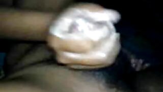 Bella's Tits Are Fucking Blazing wideo (Bella Blaze) - 2022-03-02 02:14:28