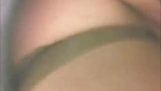 Bridgette B zostaje wyruchana w cipkę za cudowny filmik z kremem na Walentynki (Justine Joli) - 2022-02-25 23:33:25