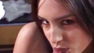 Wideo Going In Blind (Preston Parker, Gina Valentina, Ella Hughes) - 2022-04-07 03:13:19
