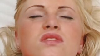 Wideo Ass So Perfect For White Girl (Mia Malkova) - 2022-03-04 04:54:35